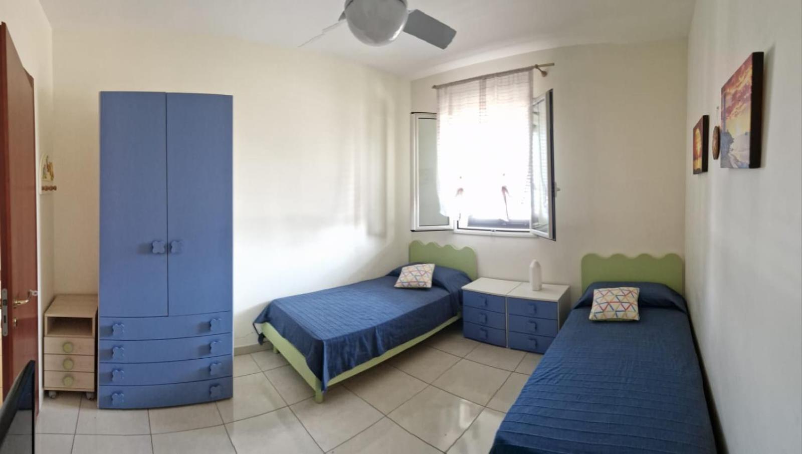Acquamarina House Марина ди Рагуса Екстериор снимка
